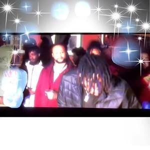 Meet your Posher, Devine